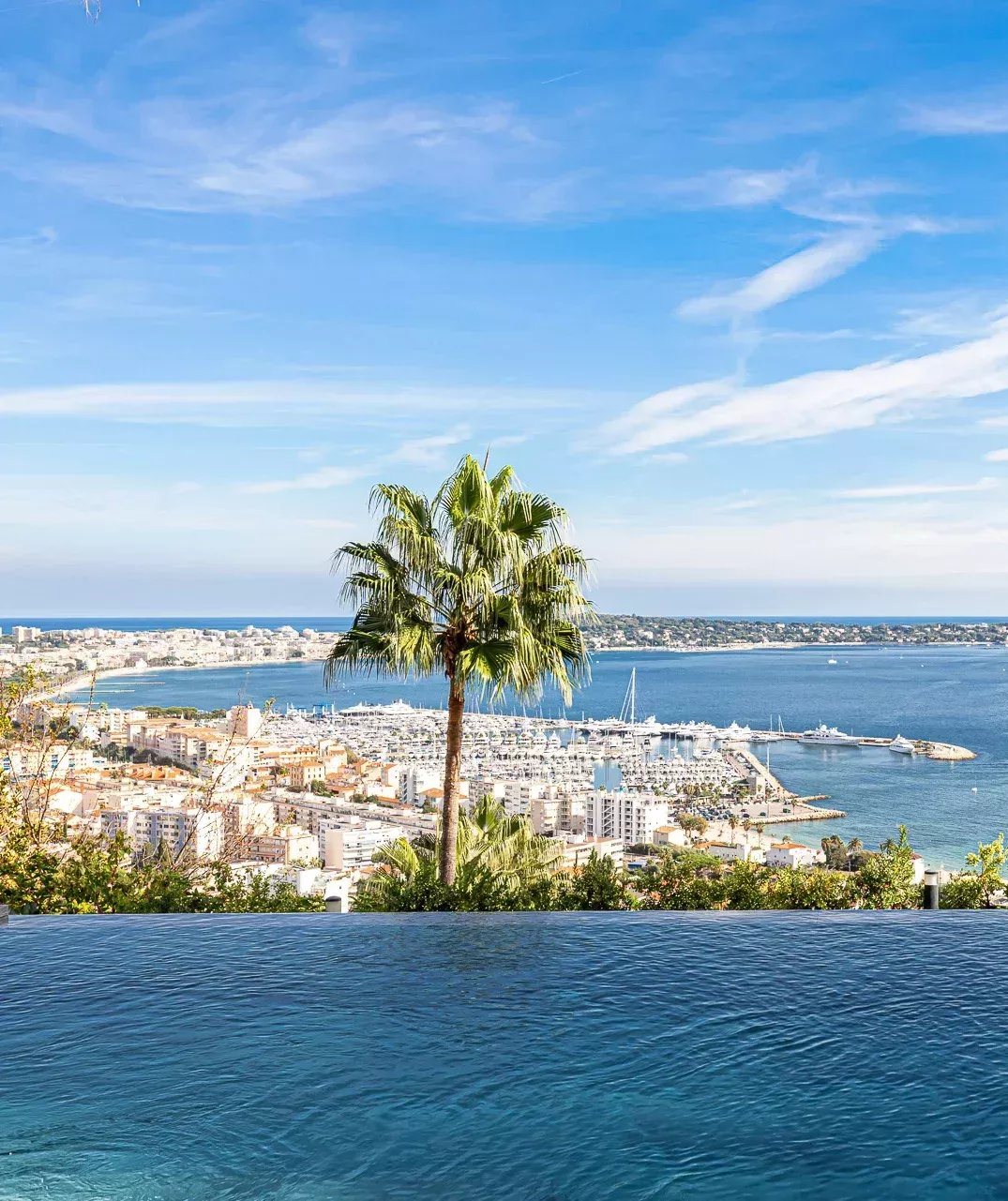 Cannes