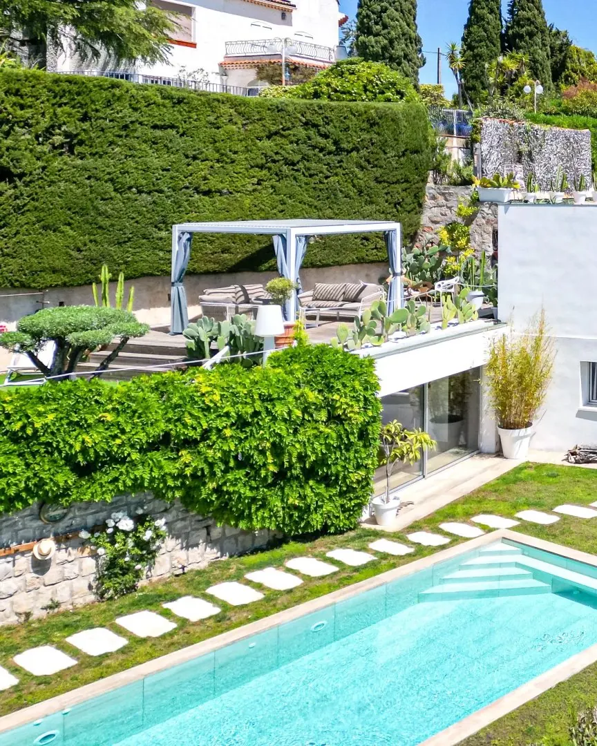 Villa Laura