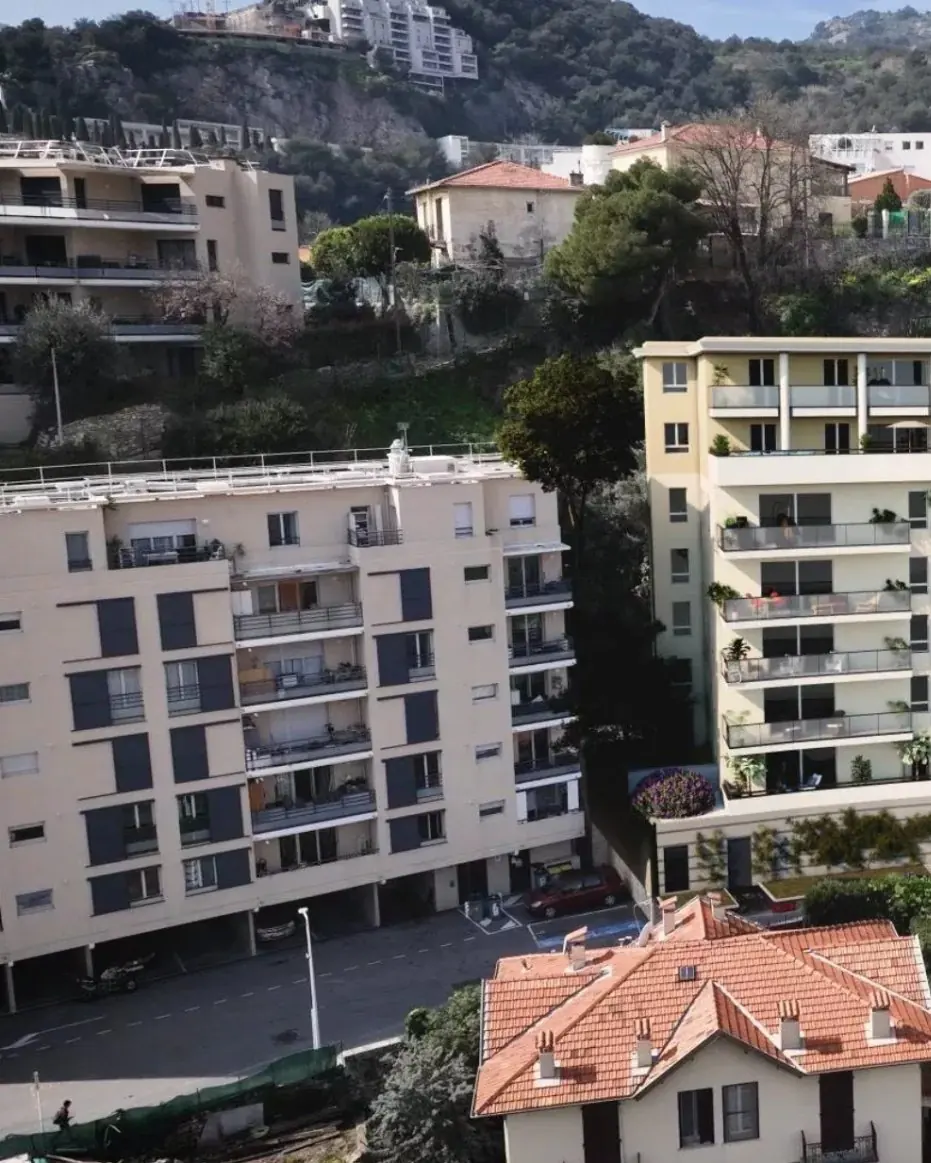 New-Build 5-Room Apartment — Delivery First Half of 2026