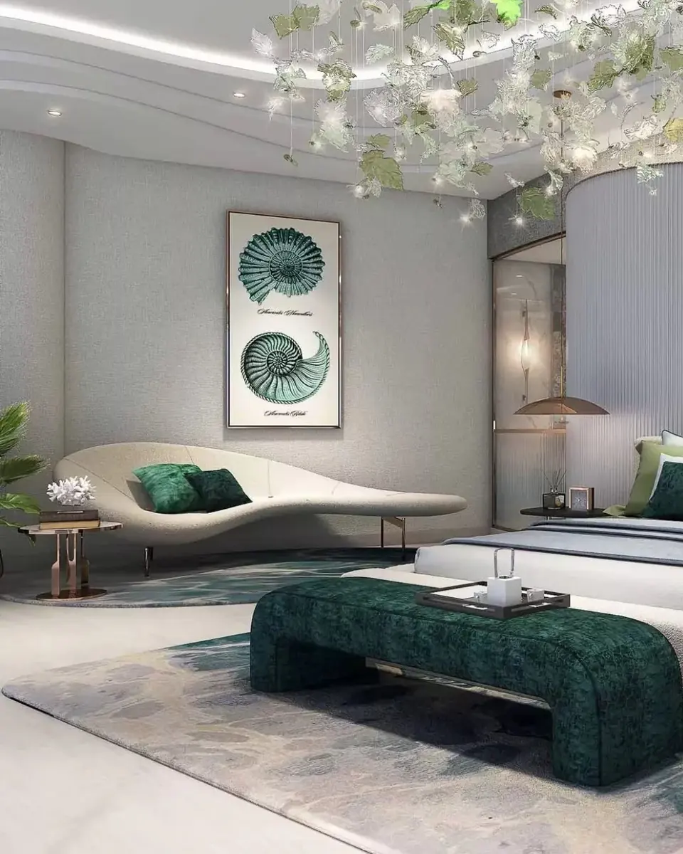 Last 1-bedroom Apartment Available